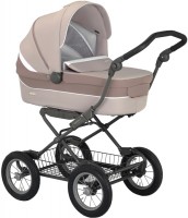 Коляска Inglesina Sofia Duo 2 in 1