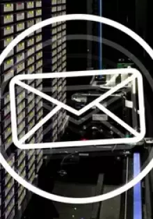 Как работают российские почтовые сервера и что это значит для пользователя