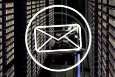 Как работают российские почтовые сервера и что это значит для пользователя
