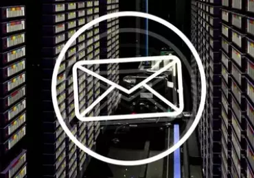Как работают российские почтовые сервера и что это значит для пользователя