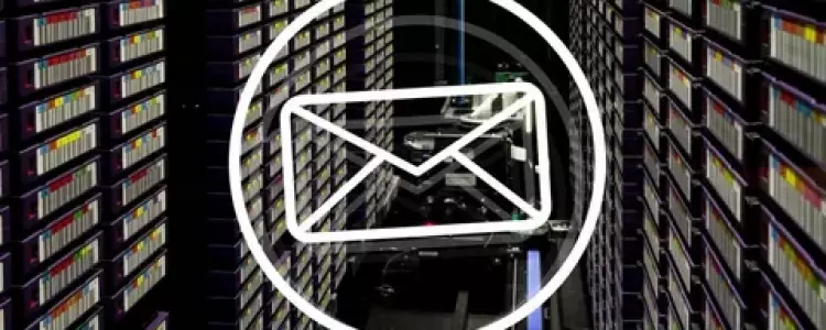 Как работают российские почтовые сервера и что это значит для пользователя