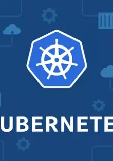 Kubernetes платформа: как она меняет подход к развёртыванию приложений