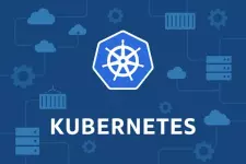 Kubernetes платформа: как она меняет подход к развёртыванию приложений