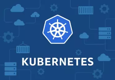 Kubernetes платформа: как она меняет подход к развёртыванию приложений