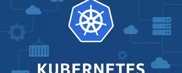 Kubernetes платформа: как она меняет подход к развёртыванию приложений