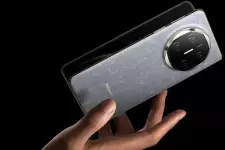 Установка GSpace на Honor: альтернативный способ вернуть Google-сервисы без лишней возни