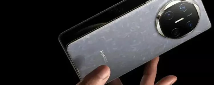 Установка GSpace на Honor: альтернативный способ вернуть Google-сервисы без лишней возни