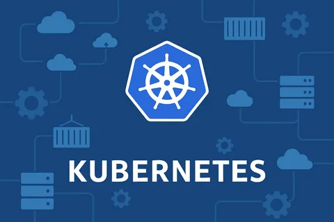 Kubernetes платформа: как она меняет подход к развёртыванию приложений